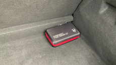 Renault Clio 0.9 TCE 90 GT Line 5dr Petrol Hatchback